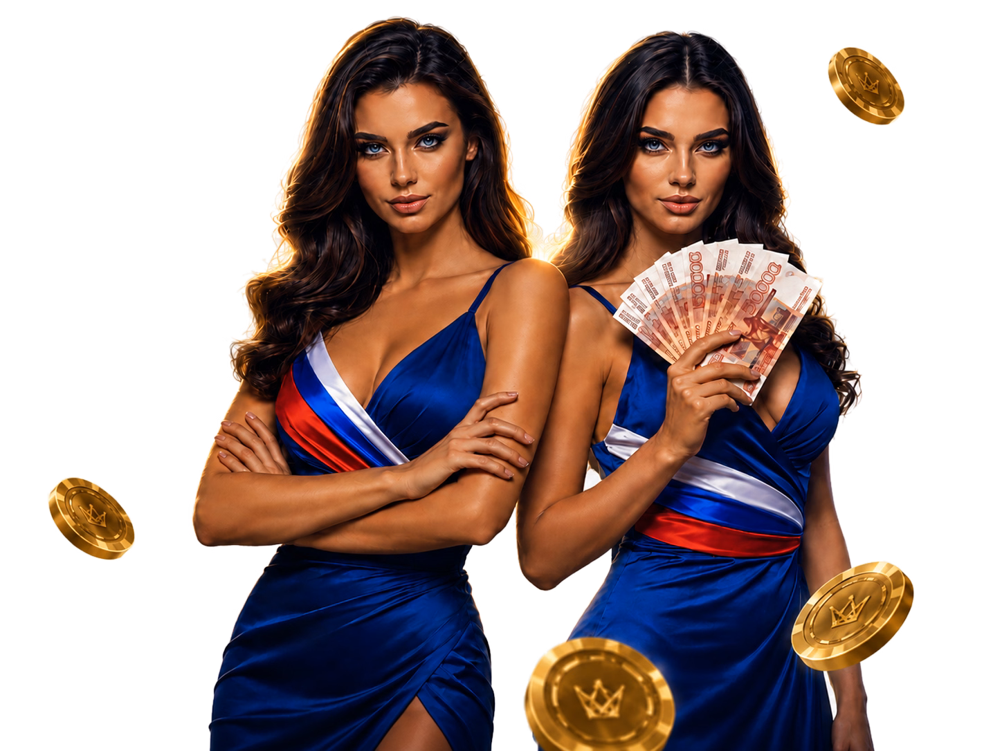 Pivo Россия приветственный бонус